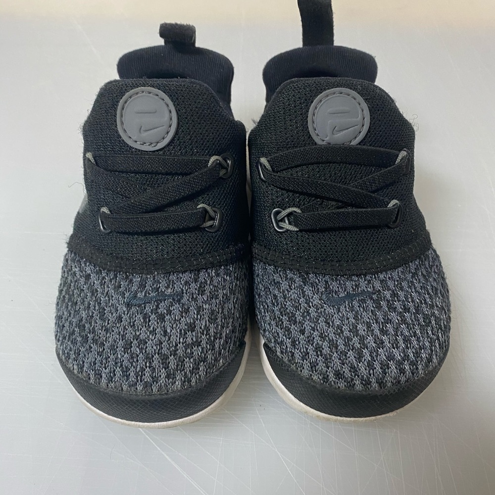 Toddler Nike’s